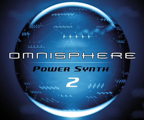 Omnisphere 2 Directory